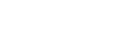 苏州鼎鑫盛电器有限公司